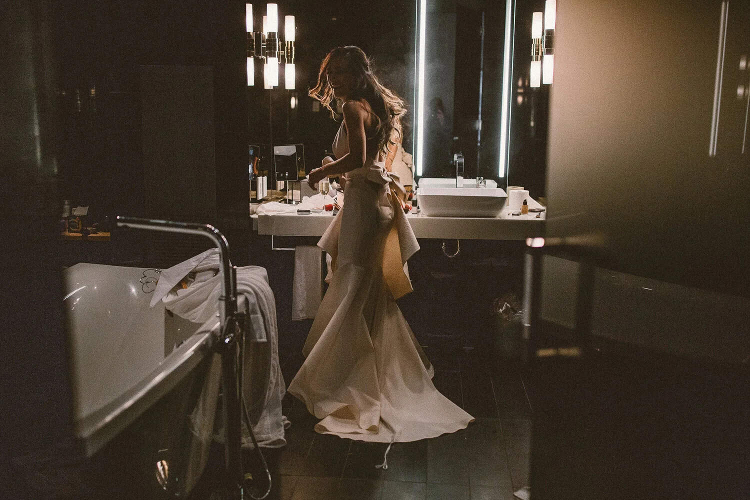 01_Soraya&Mike_Wedding_SorayaGettingReady-149.jpg