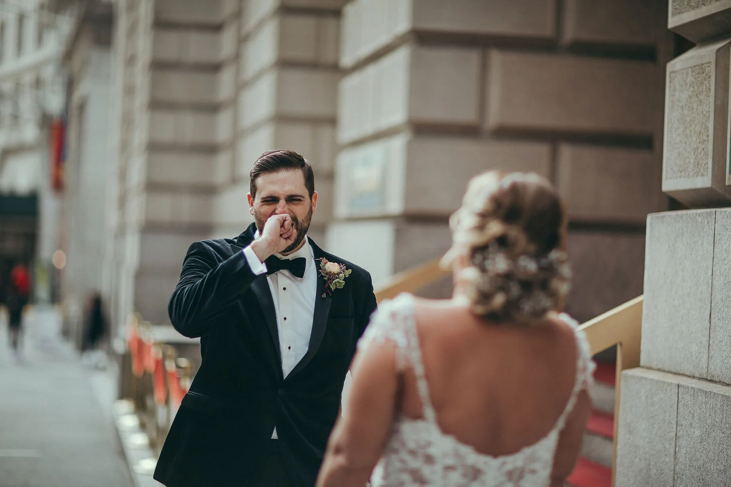 03_Lyndsey&MattWedding_Bride&Groom-40.jpg