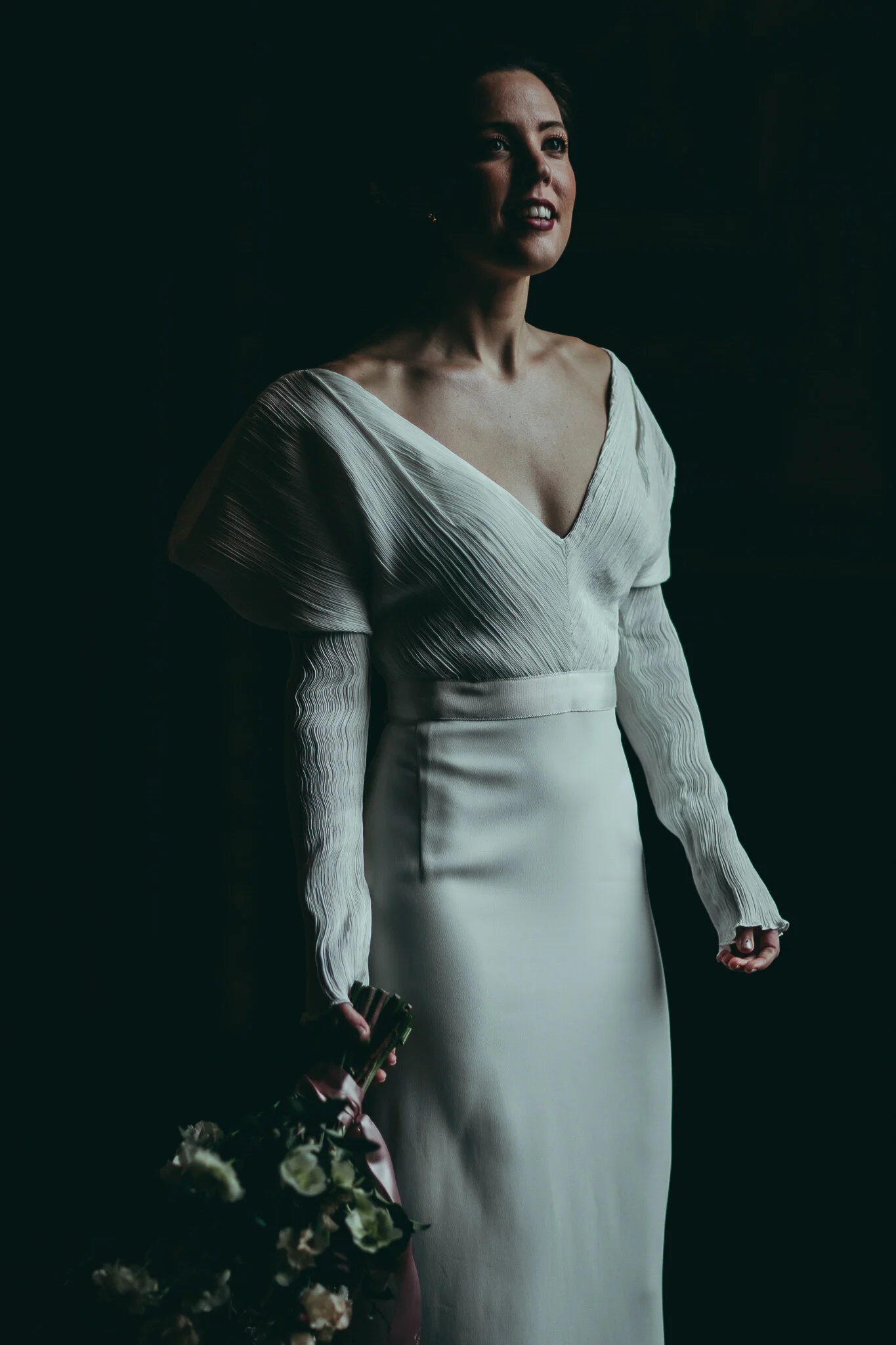 Liz&Josh-10.jpg