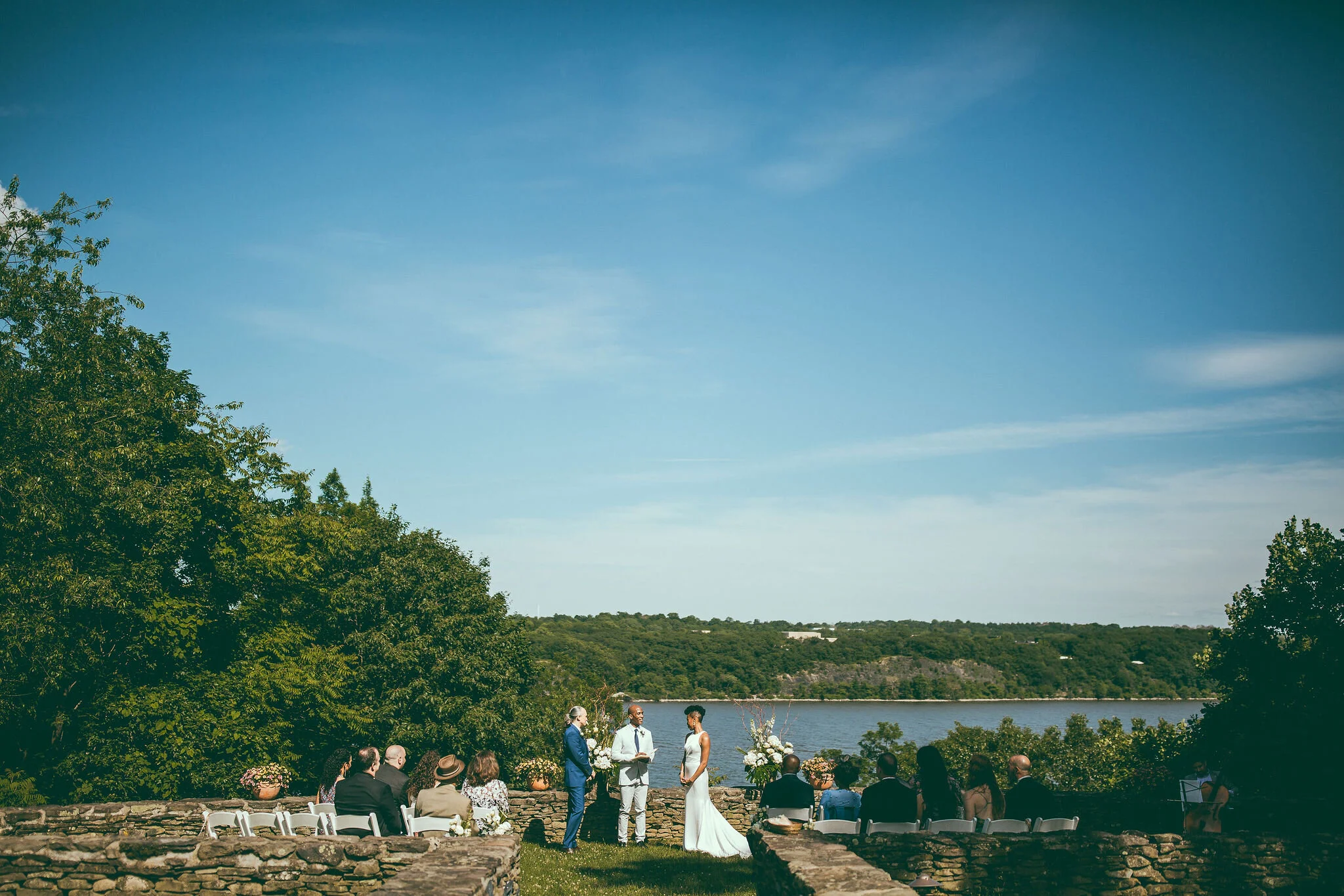04_LisaMarie&GrantWedding_Ceremony-33.jpg