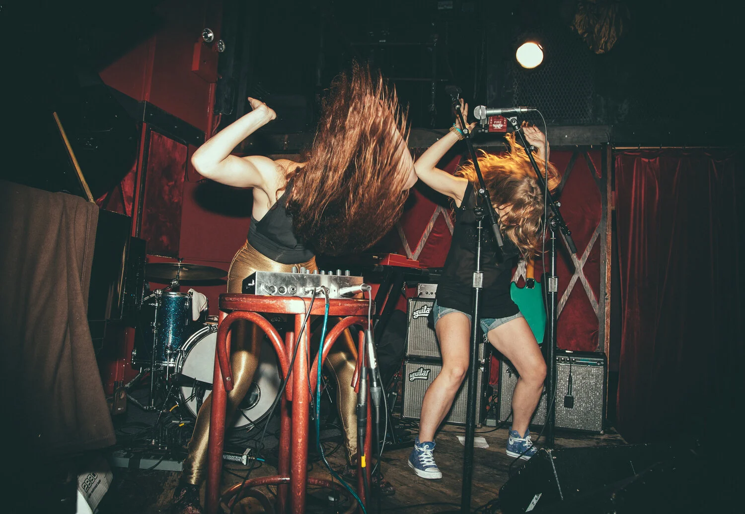 Rosie_Cohe_GMclean_Live-9.jpg