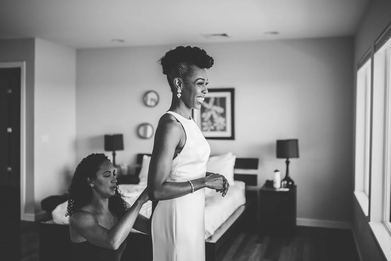 01_LisaMarie&GrantWedding_LisaGettingReady-35.jpg