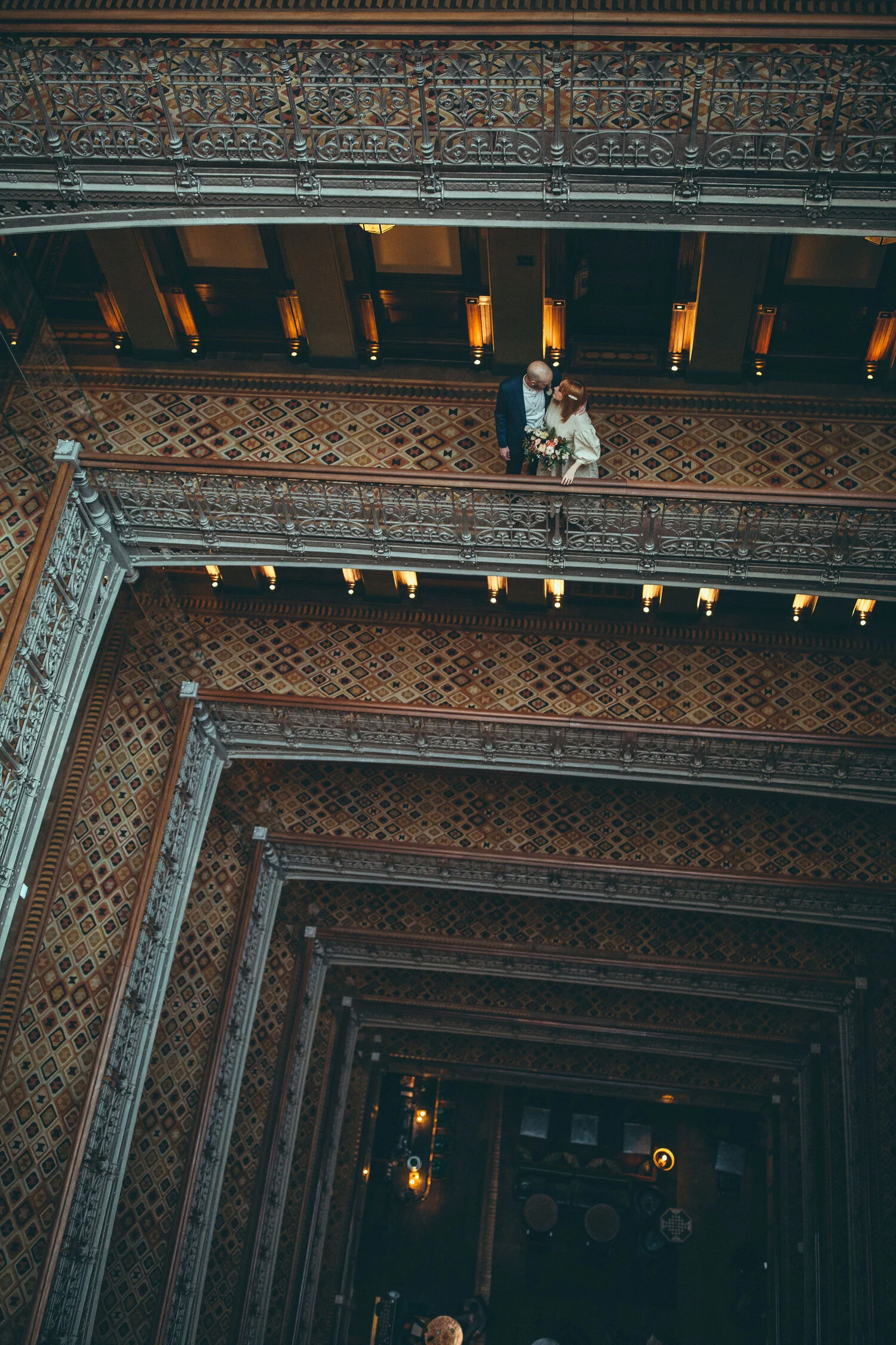 Hannah&Dan-34.jpg
