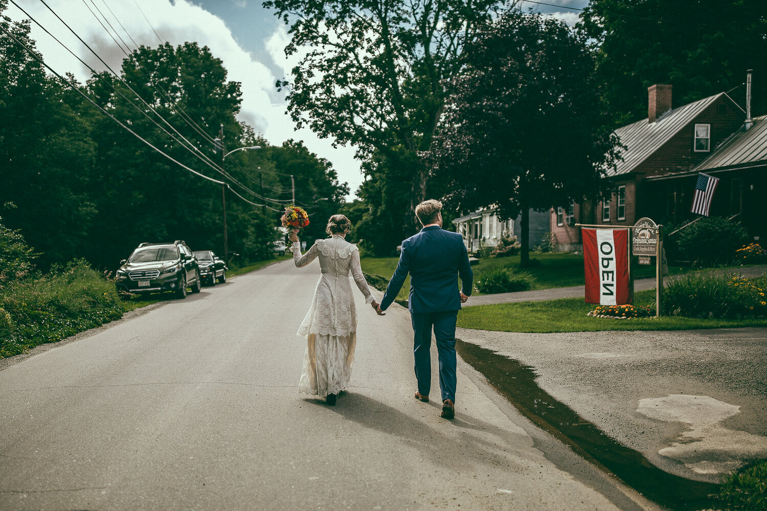 Wedding_Bianca&Lee-106.jpg