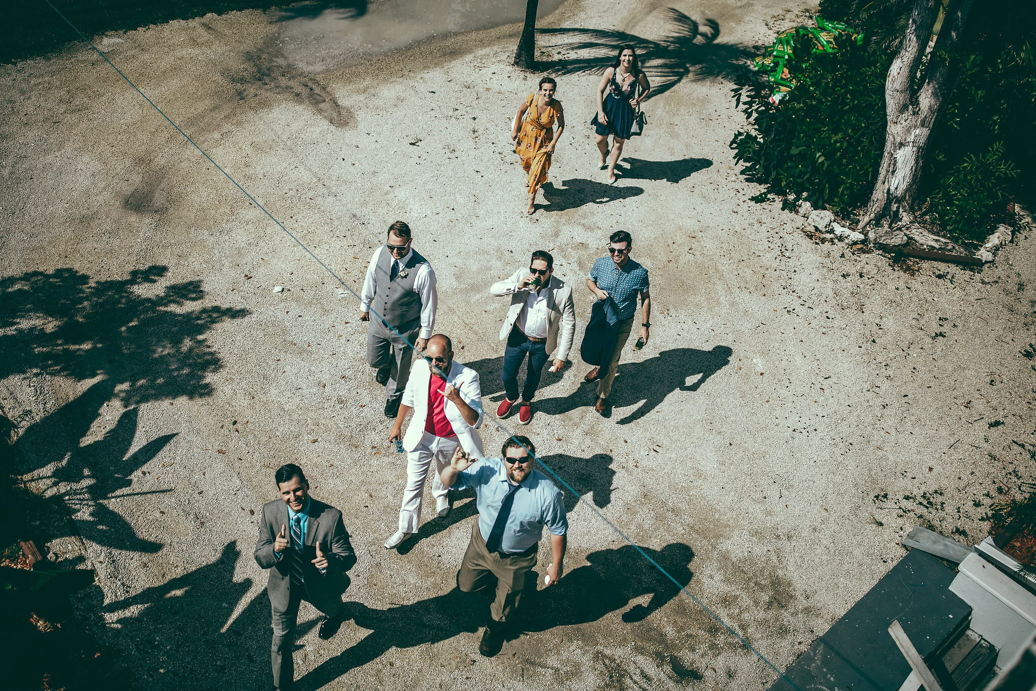 Wedding_Flo&JM-91.jpg