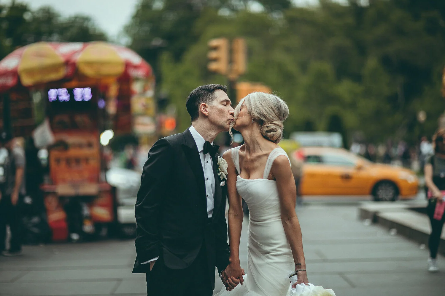 03_Dorie&MikeWedding_Bride+Groom-189.jpg