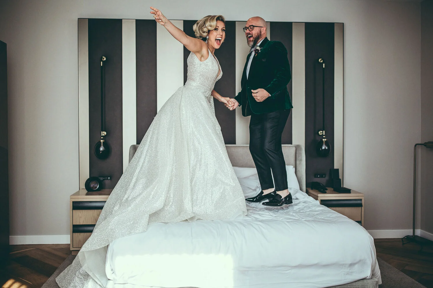 03_Keeley&Tommy_Wedding_FirstLook-100.jpg