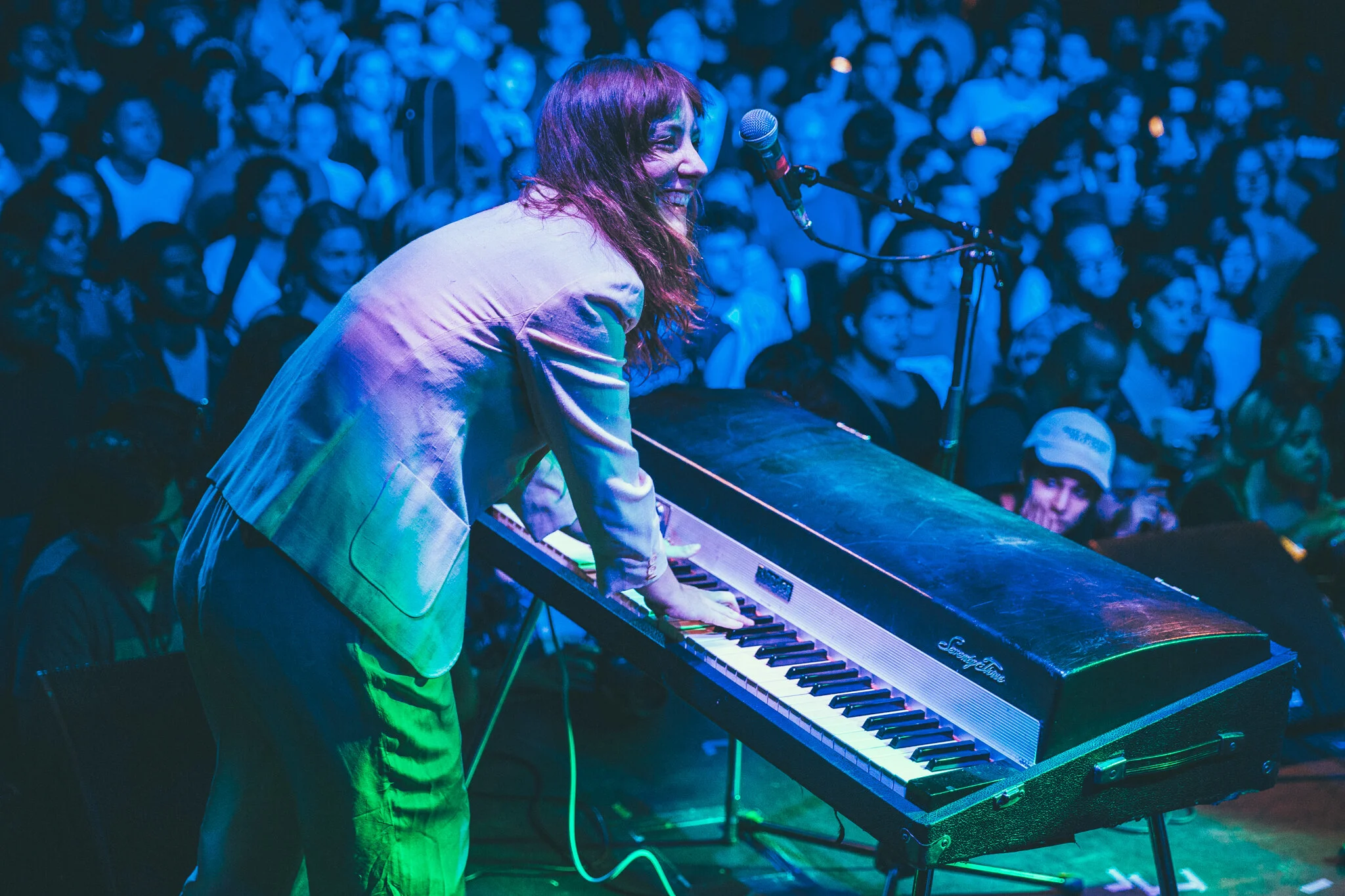 79.5_BoweryBallroom_July2016-31.jpg