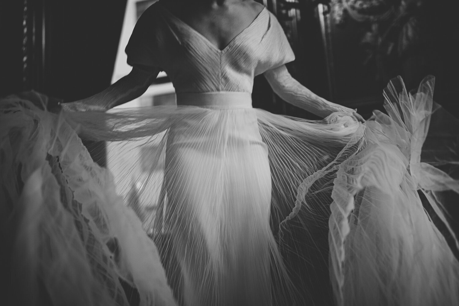 Liz&Josh-5.jpg