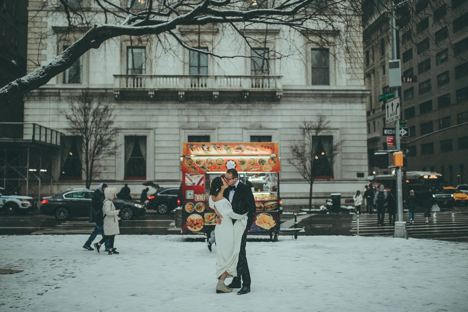 Liz&Josh-16.jpg