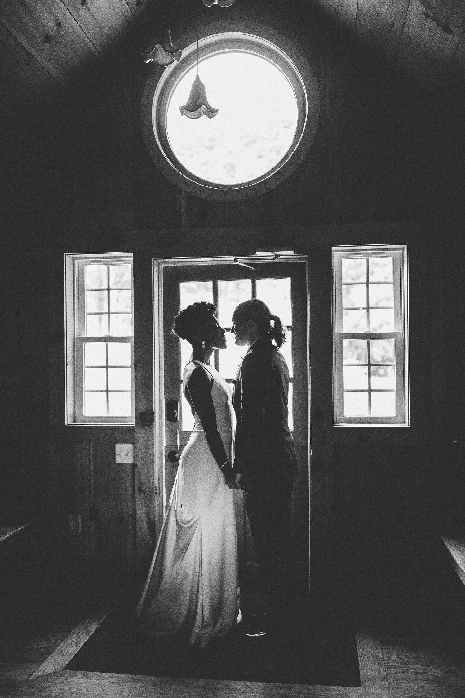 03_LisaMarie&GrantWedding_Bride&Groom-86.jpg