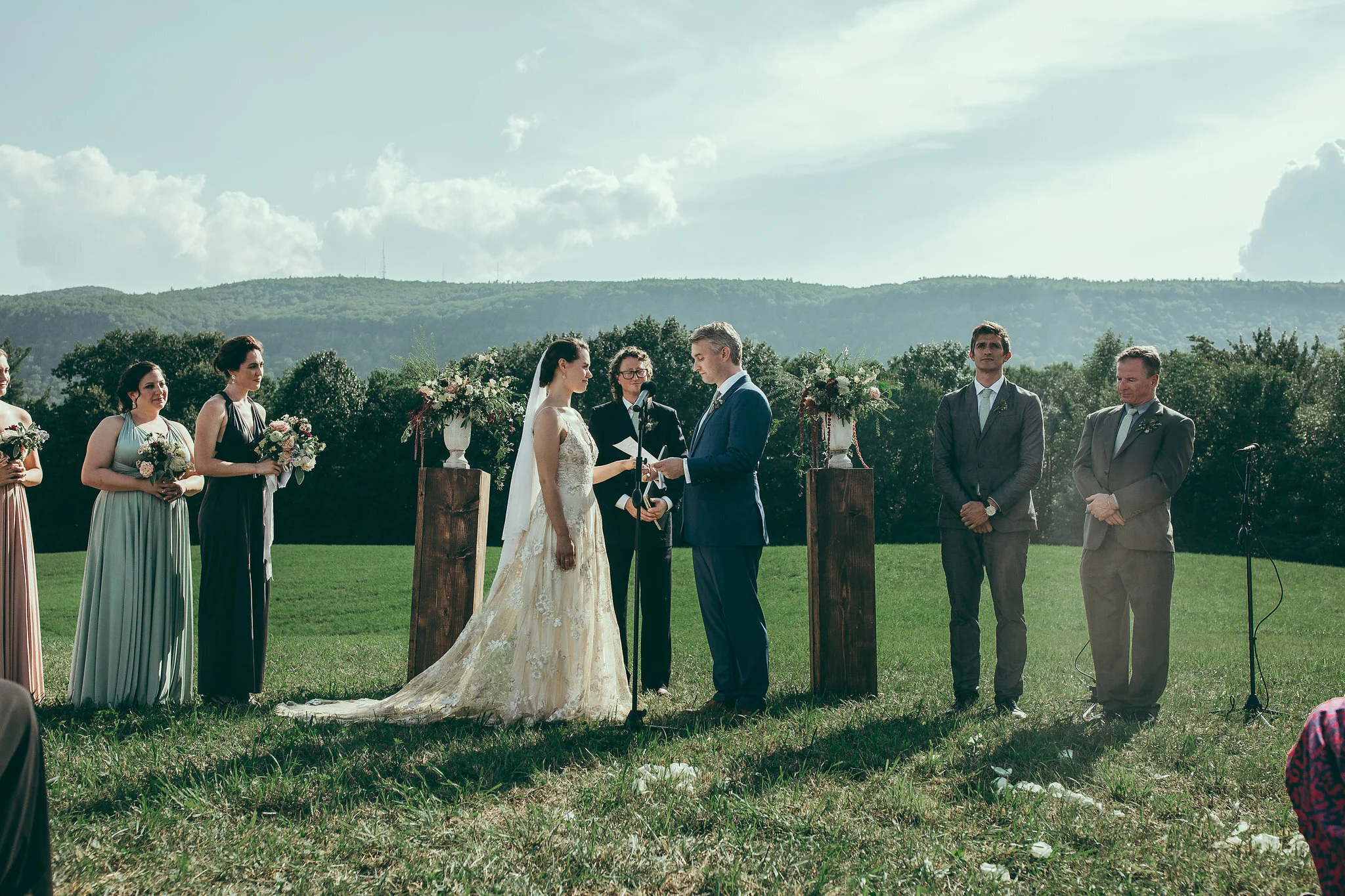 06_Anne&ChrisWedding_Ceremony-229.jpg