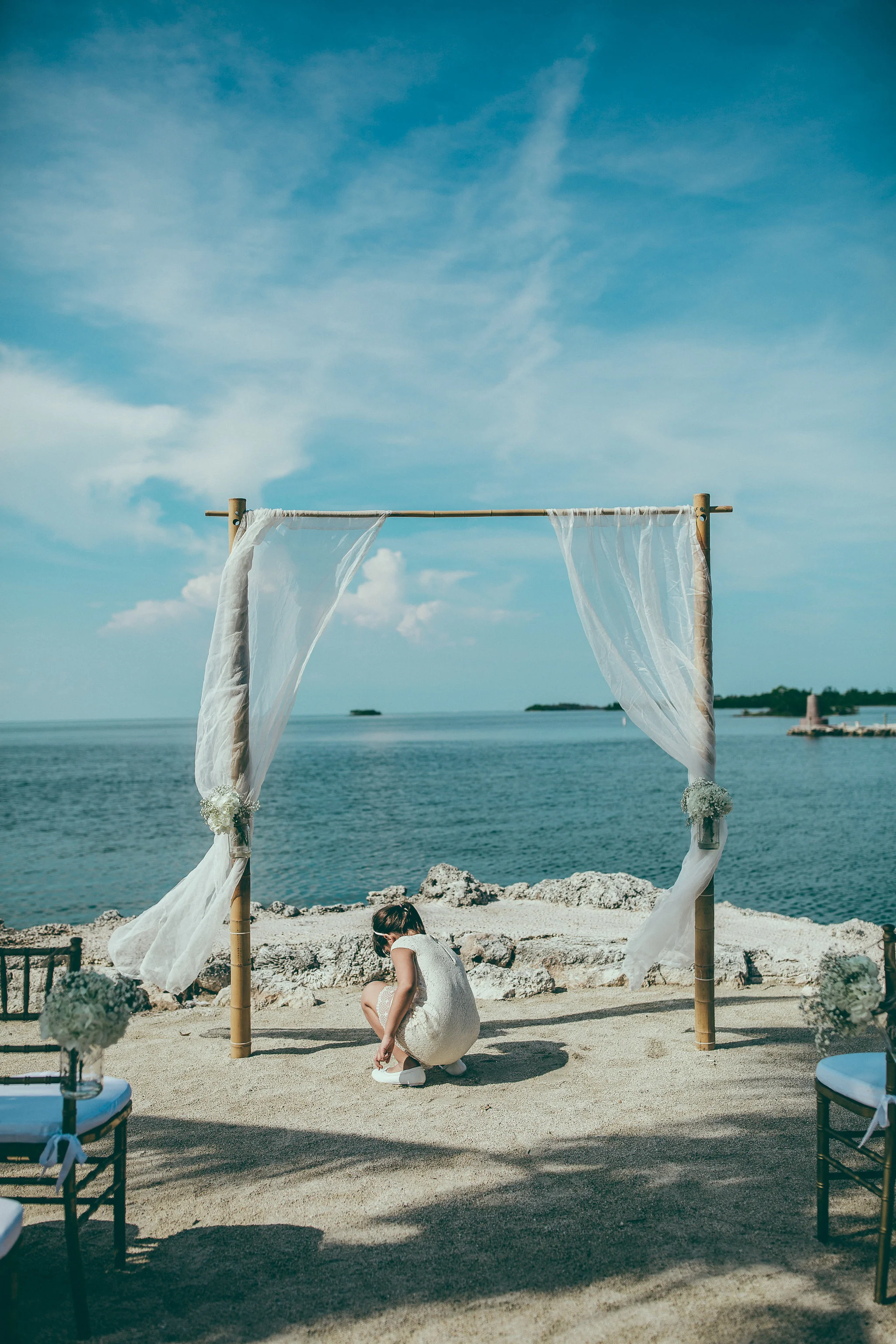 Wedding_Flo&JM-130.jpg
