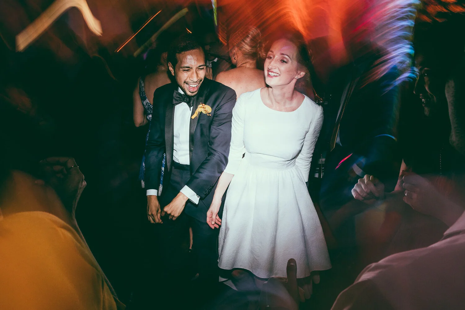 06_Kamila&ArisWedding_Reception-196.jpg