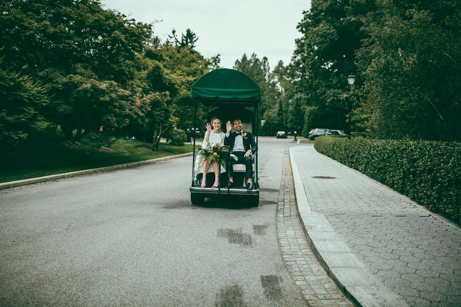 01_Kamila&ArisWedding_FirstLook-155.jpg
