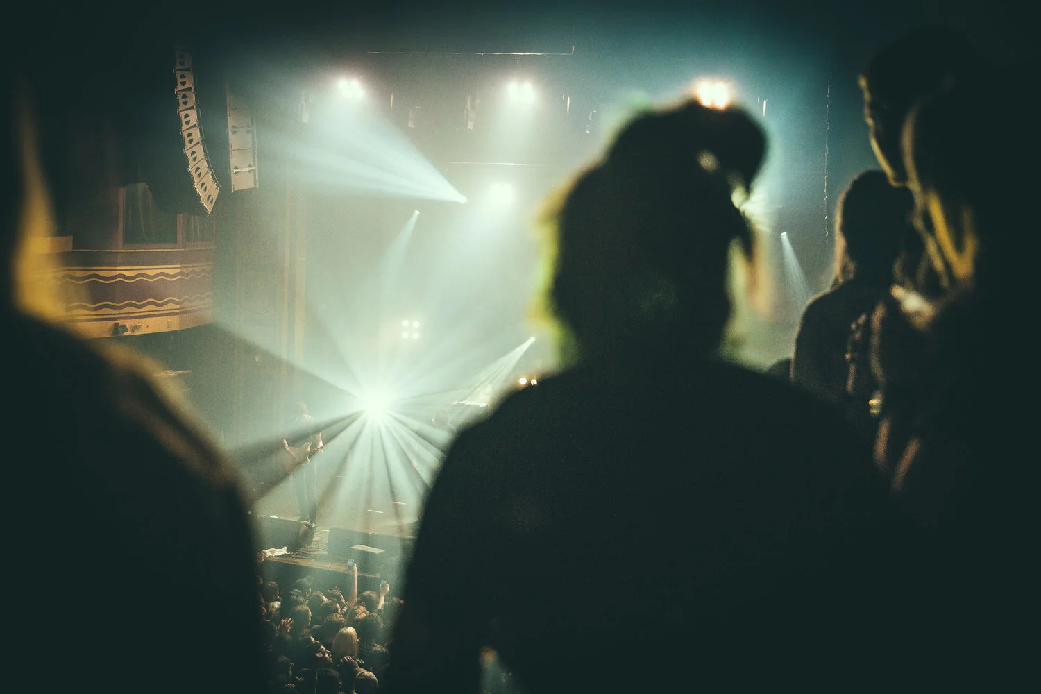 Event_FredPerry_RunforCover-57.jpg