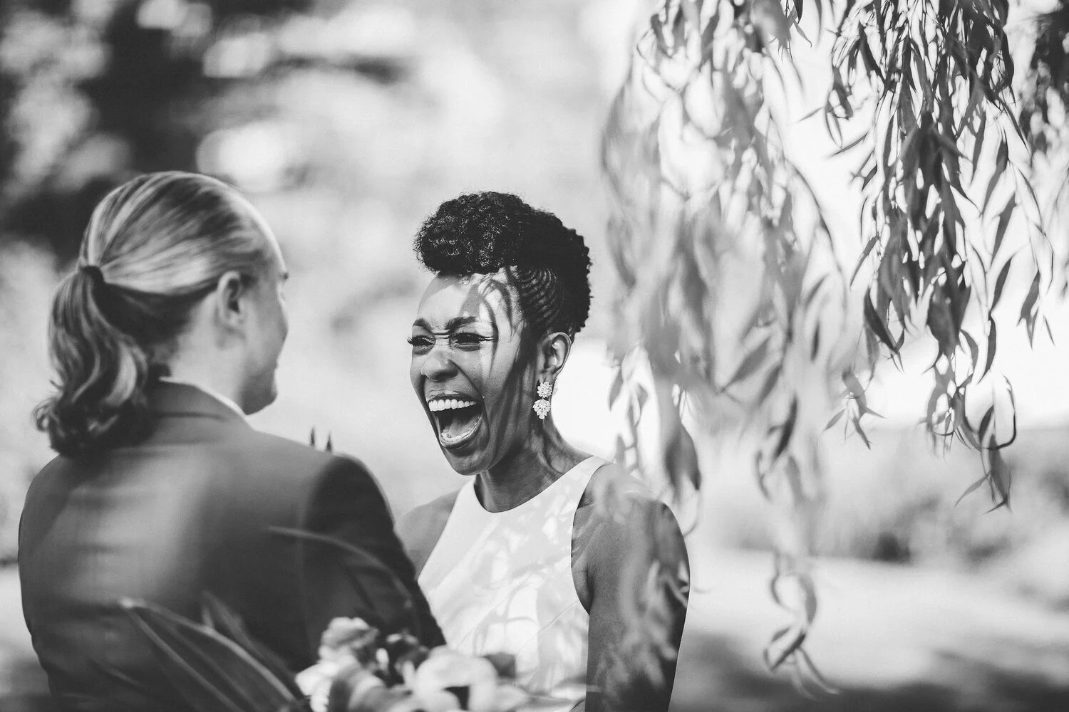 03_LisaMarie&GrantWedding_Bride&Groom-21.jpg