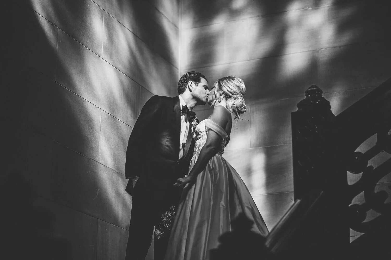 03_Sheri&JonWedding_Bride&Groom-201.jpg