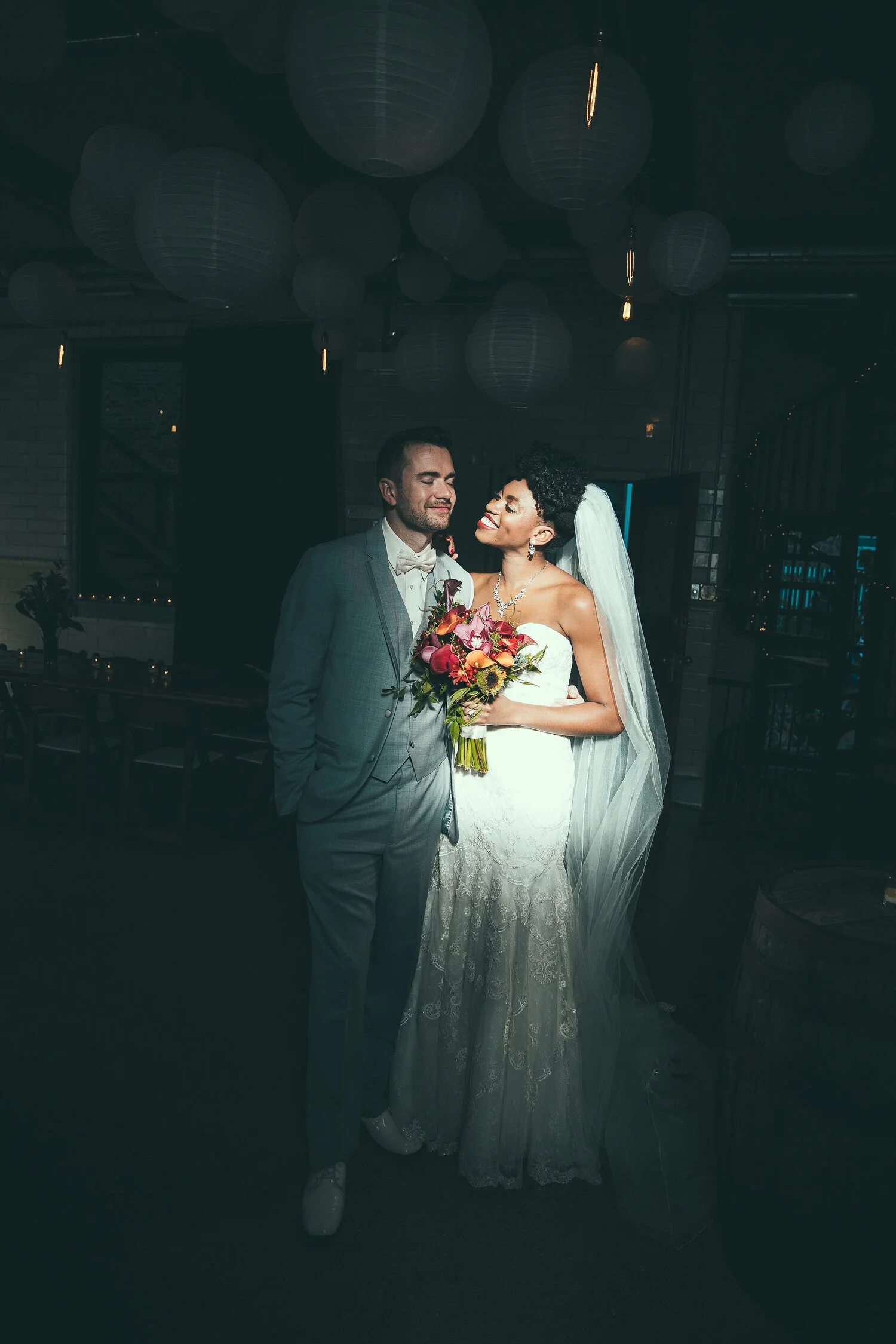 Adrienne&Austin_Couple-8.jpg