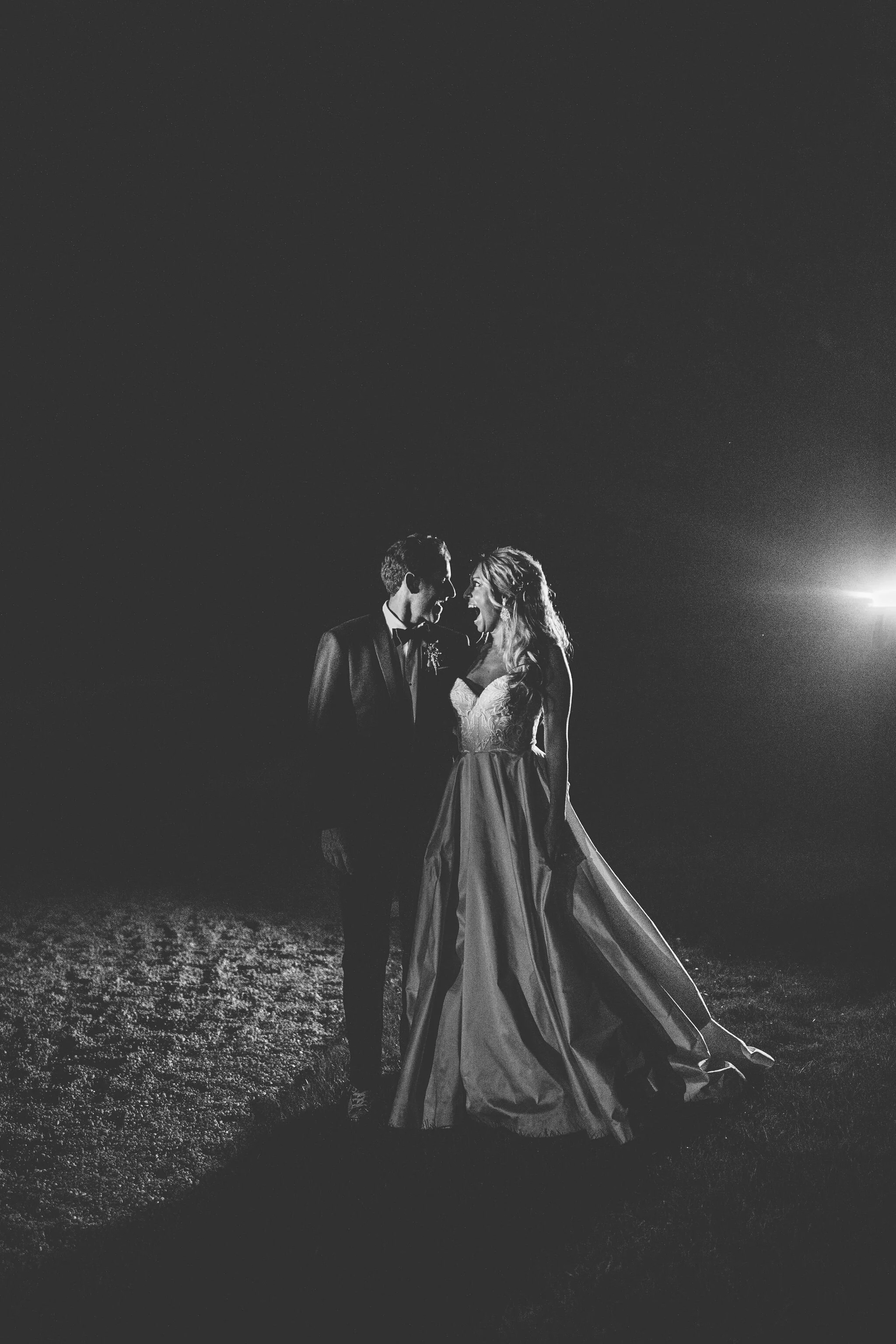 03_Sheri&JonWedding_Bride&Groom-282.jpg
