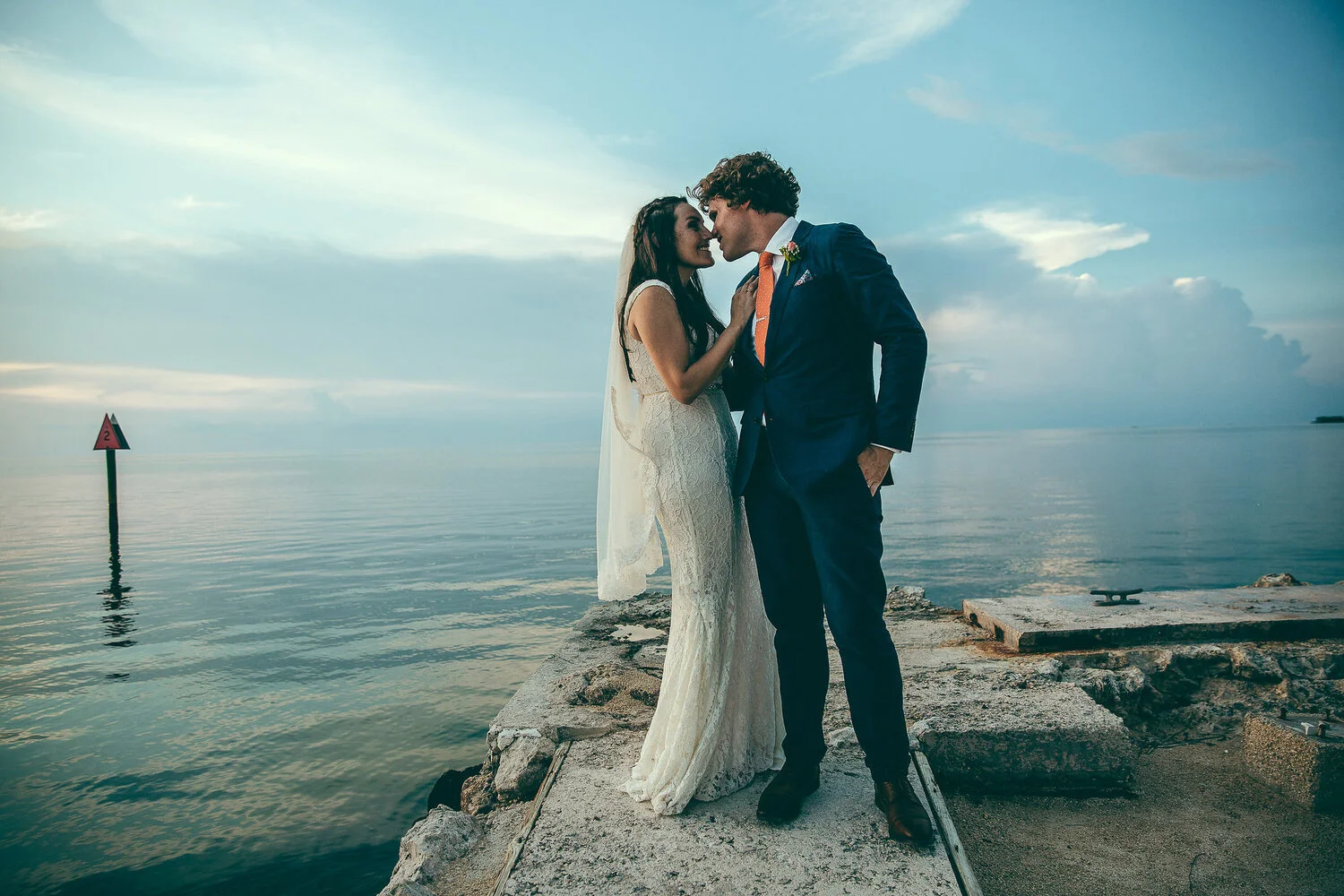 Wedding_Flo&JM-360.jpg