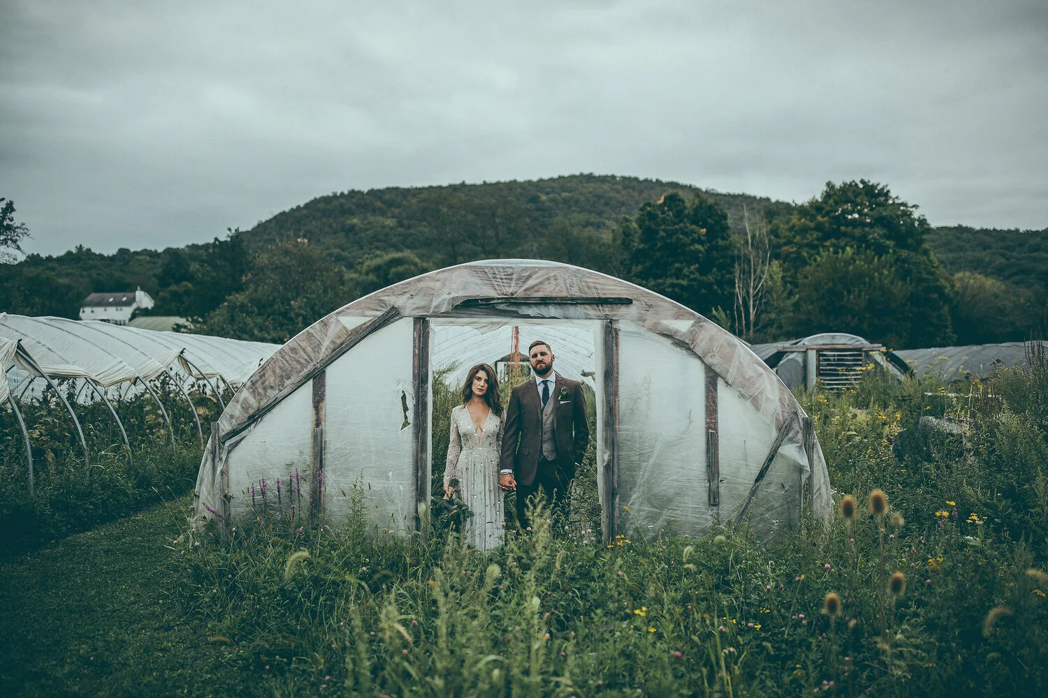 03_Jenny&MylesWedding_Bride+Groom-90.jpg