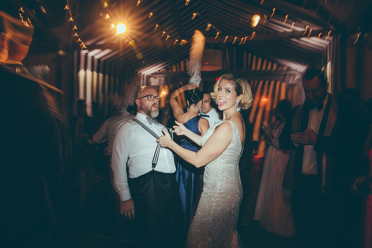 08_Keeley&Tommy_Wedding_Reception-554.jpg