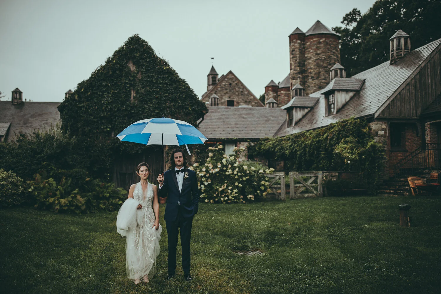 Maddy&CharlieWedding-5.jpg