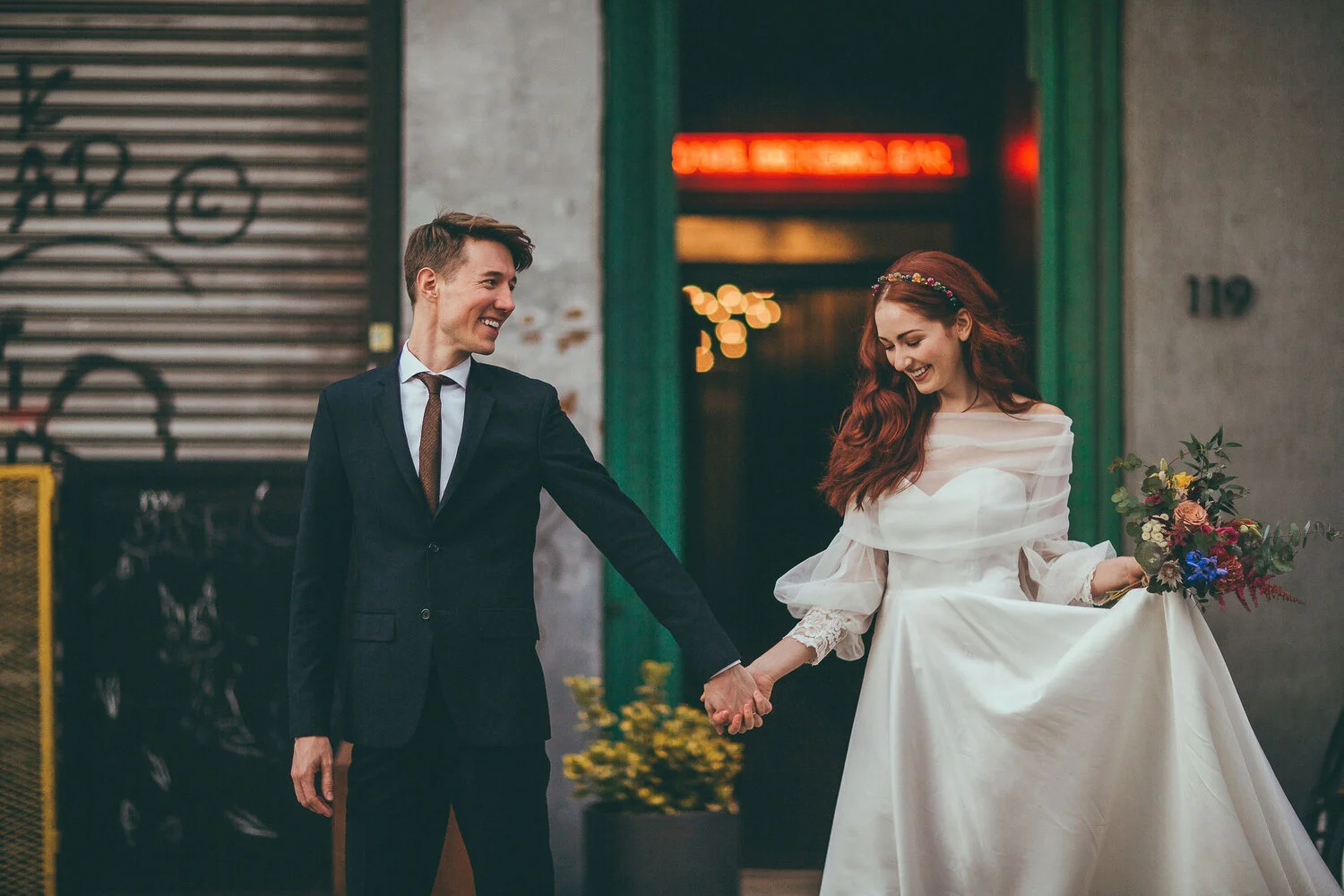 WillowWeddings_RosieCohe-288.jpg