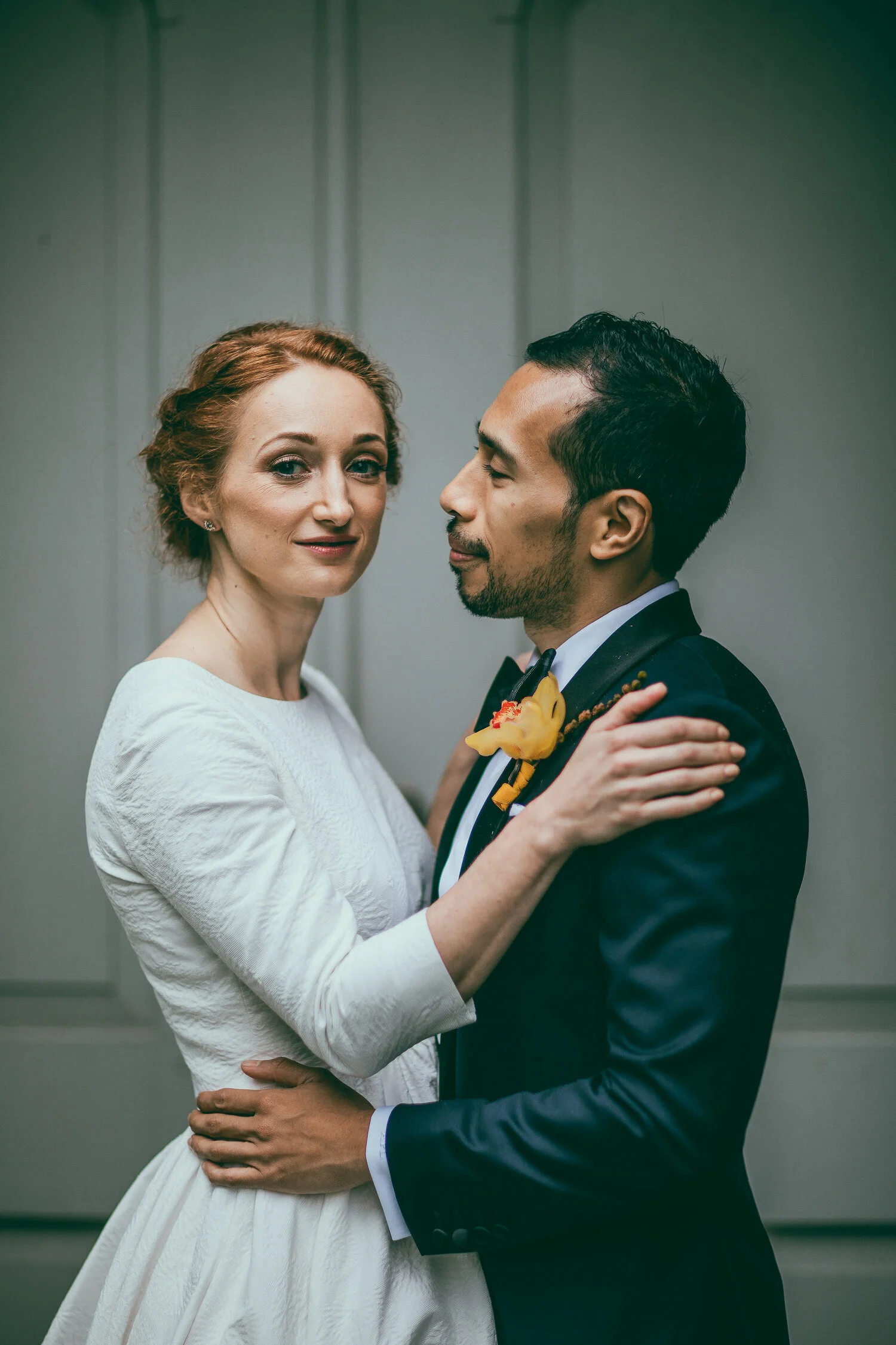 02_Kamila&ArisWedding_Bride&Groom-113.jpg