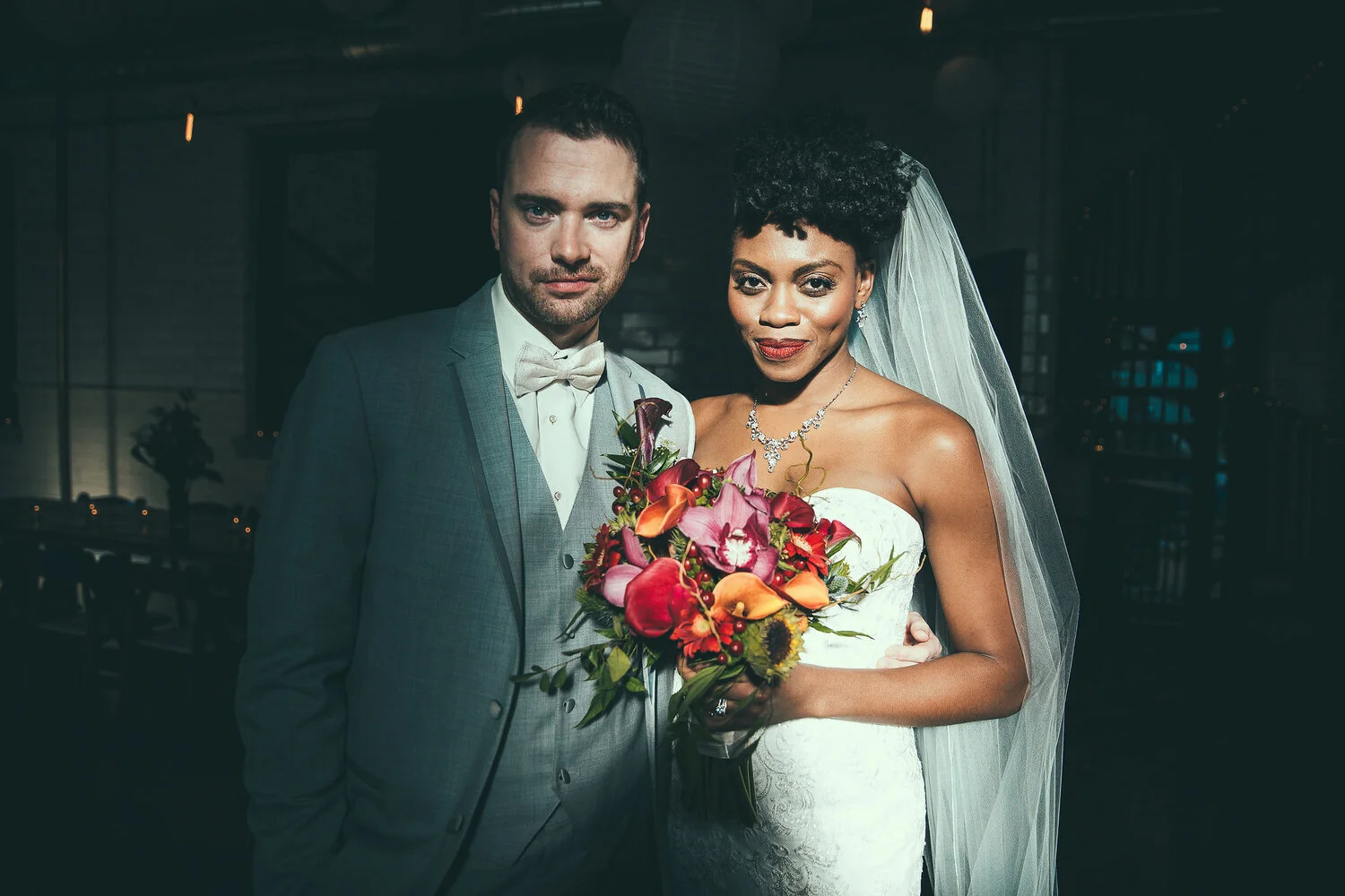 Adrienne&Austin_Couple-6.jpg