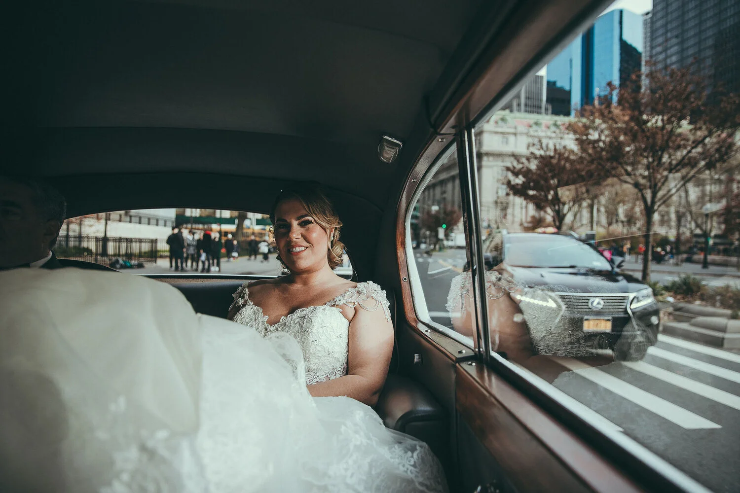 04_Lyndsey&MattWedding_Ceremony-20.jpg