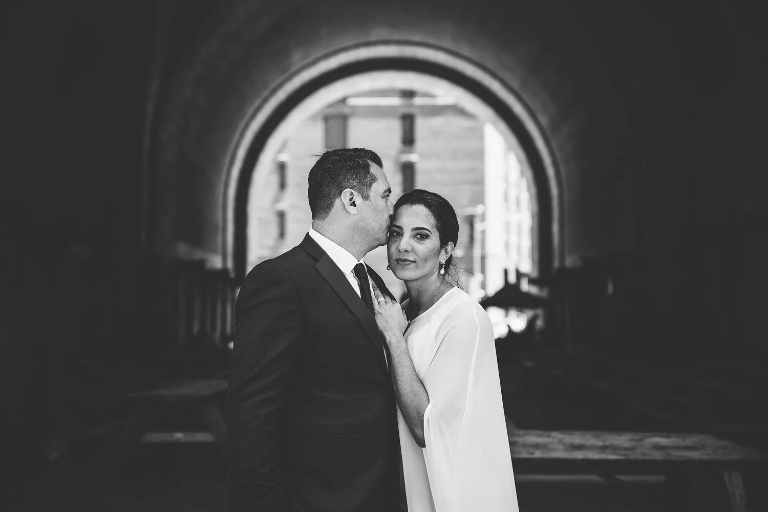Wedding_Verona&Berman-241.jpg