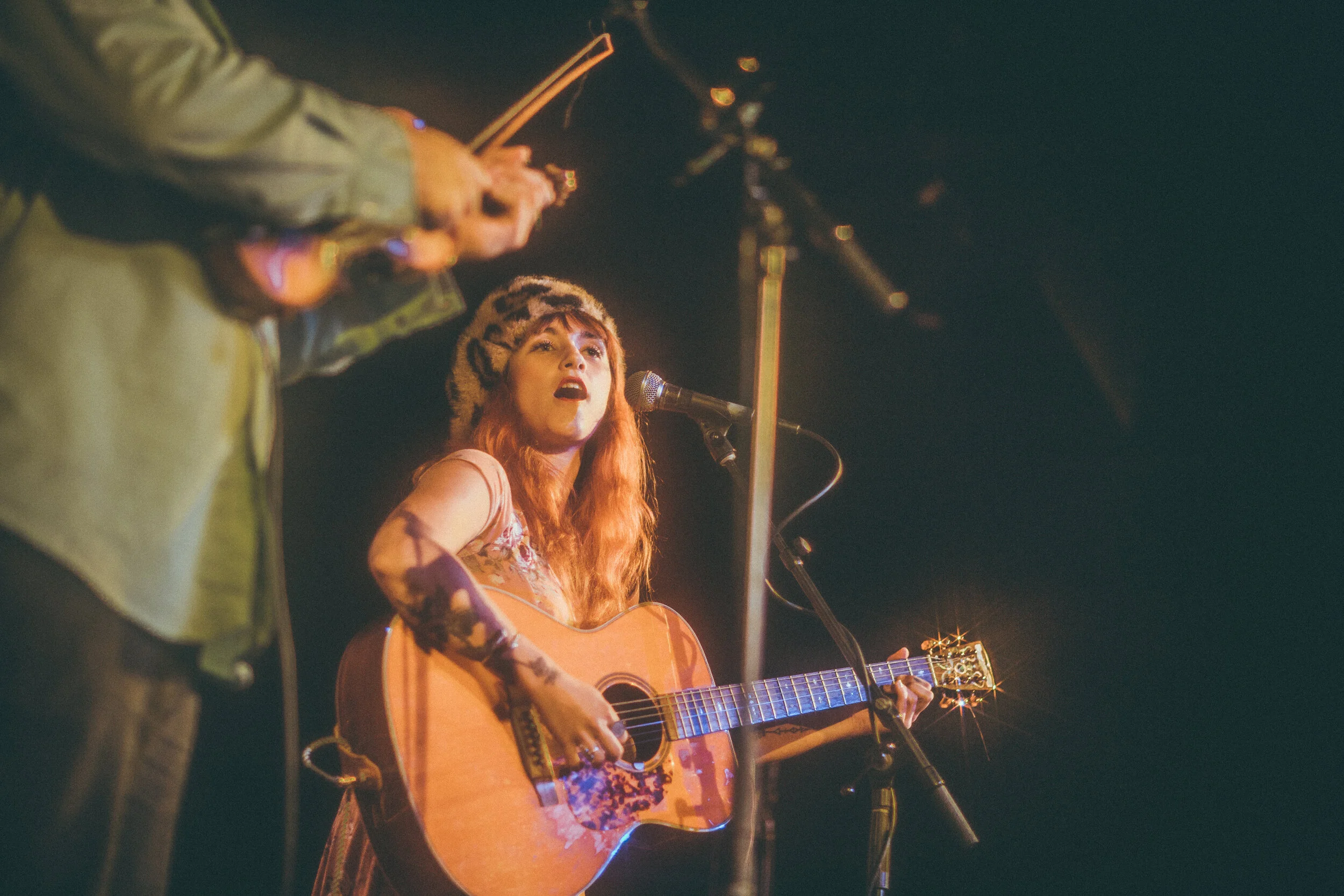 SierraFarrell-ParkerMillsap-2.jpg