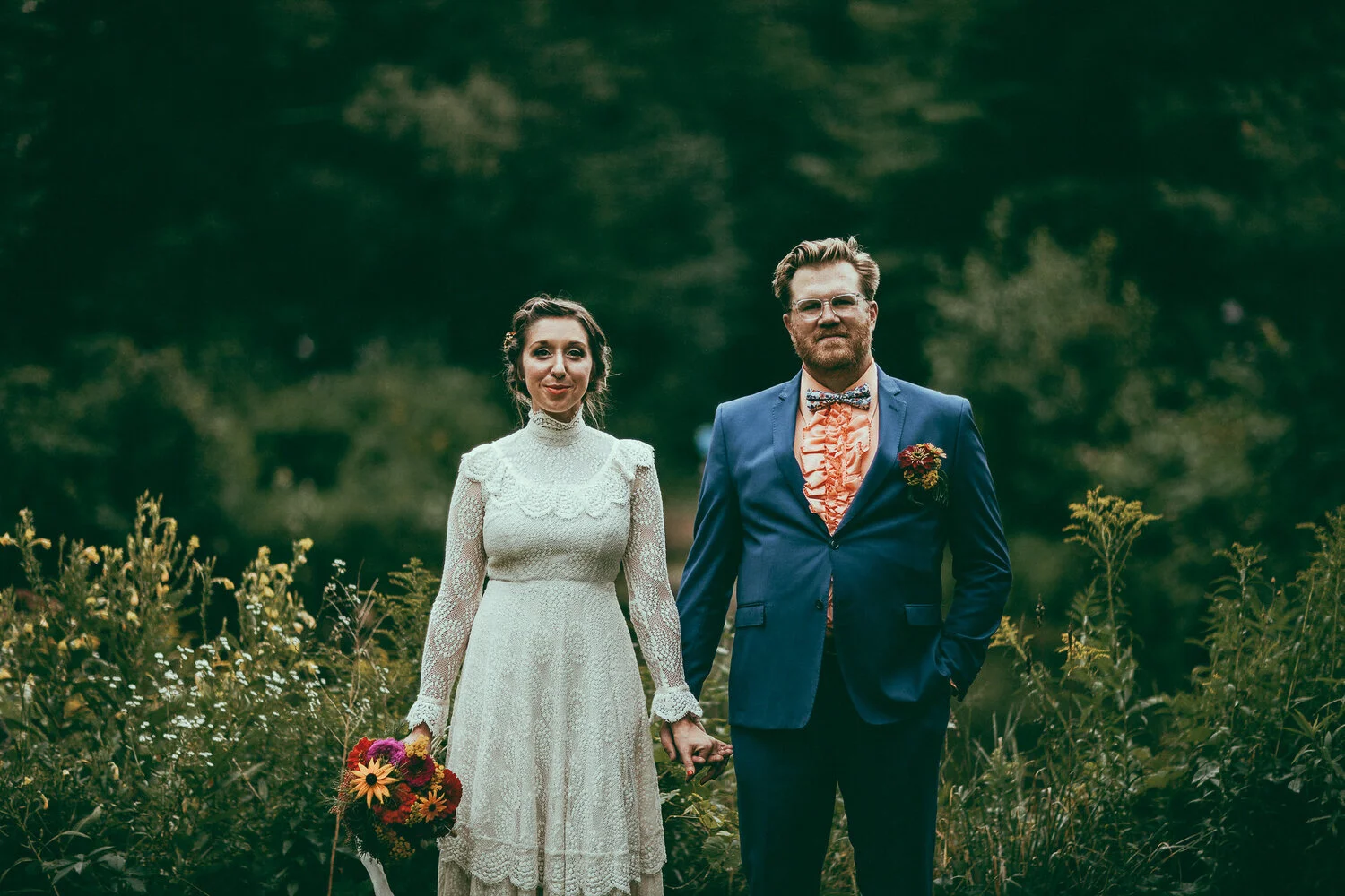 Wedding_Bianca&Lee-40.jpg