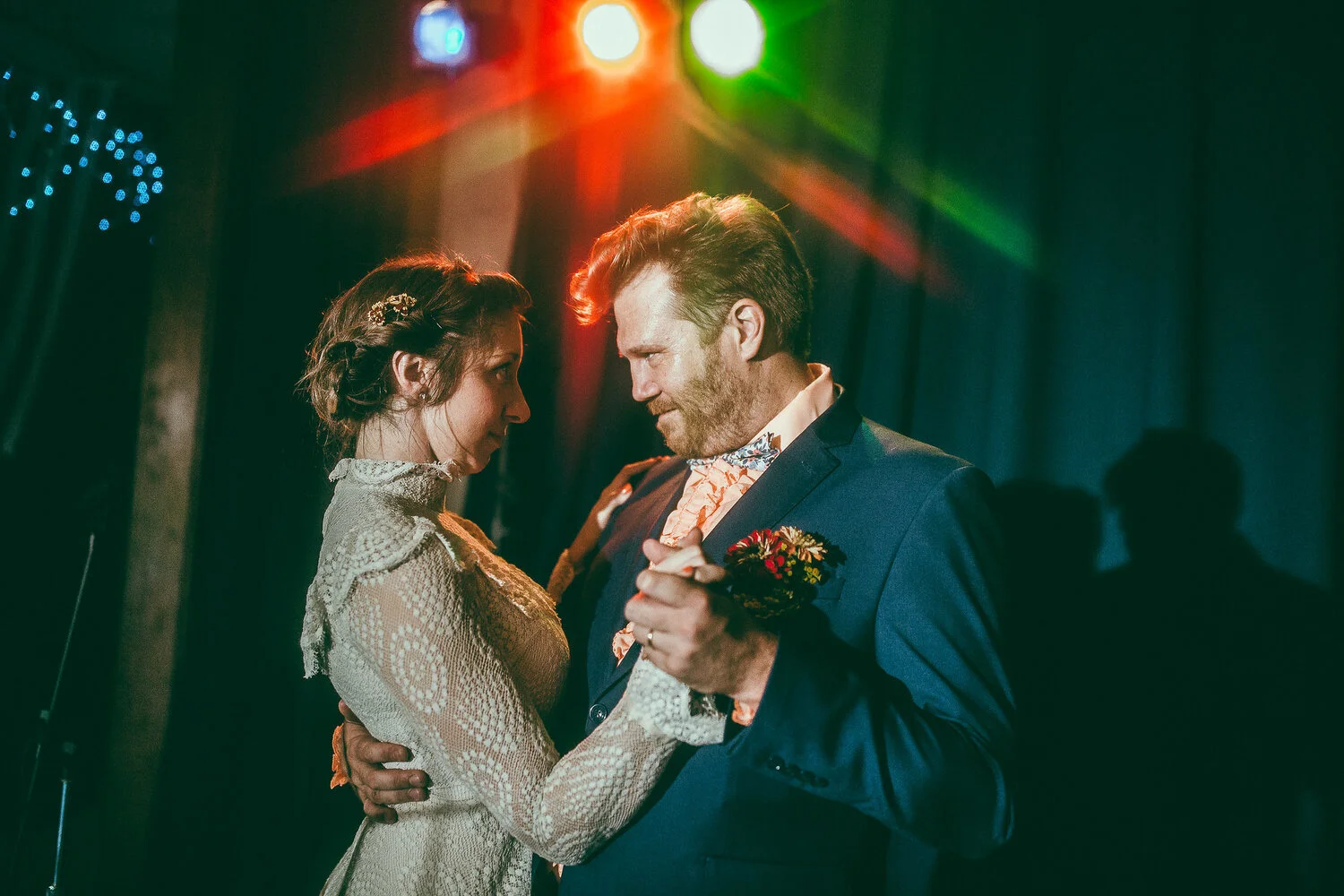 Wedding_Bianca&Lee-181.jpg