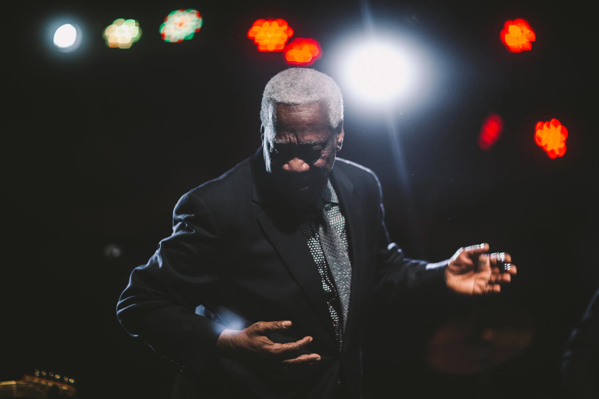 Skatalites_BrooklynBowl-121.jpg