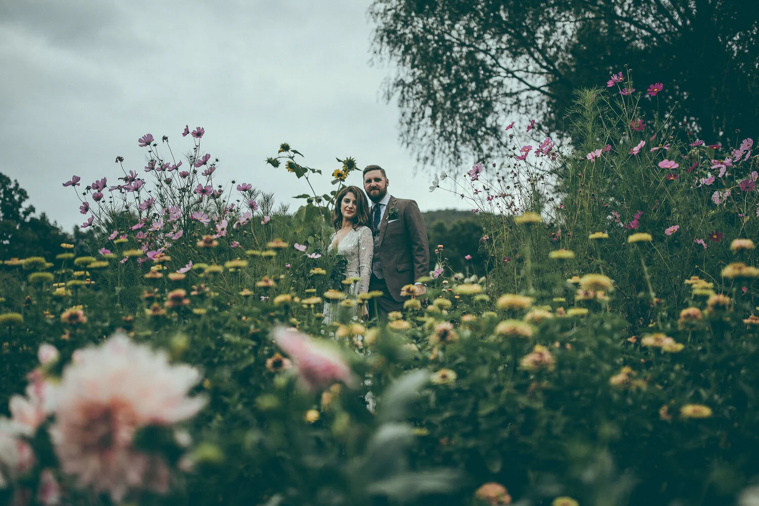 03_Jenny&MylesWedding_Bride+Groom-151.jpg