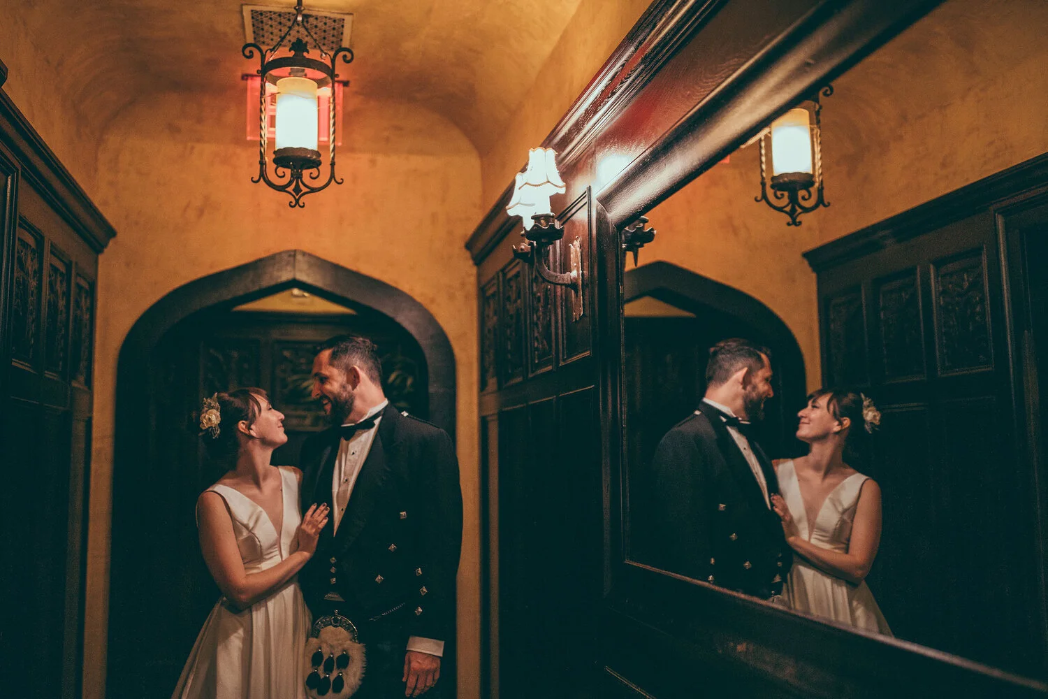 02_Meg&GrantWedding_Bride+Groom-73.jpg