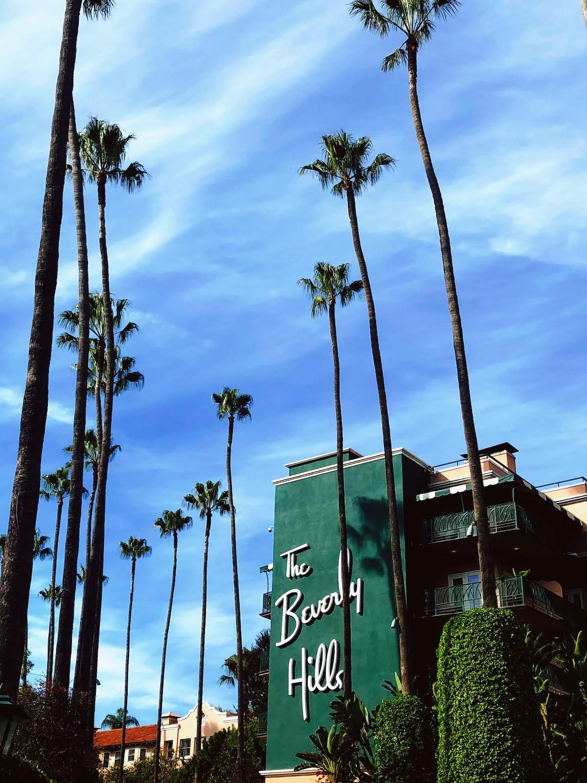 Beverly hills.jpeg