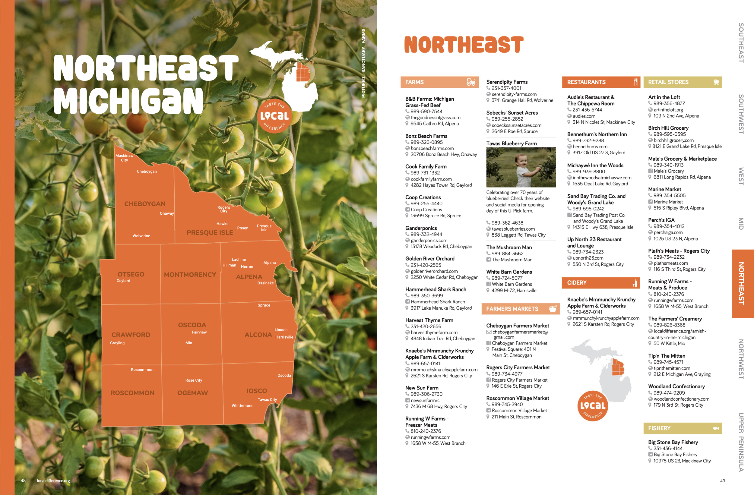 Screenshot 2026-01-26 at 10.38.38 AM.png