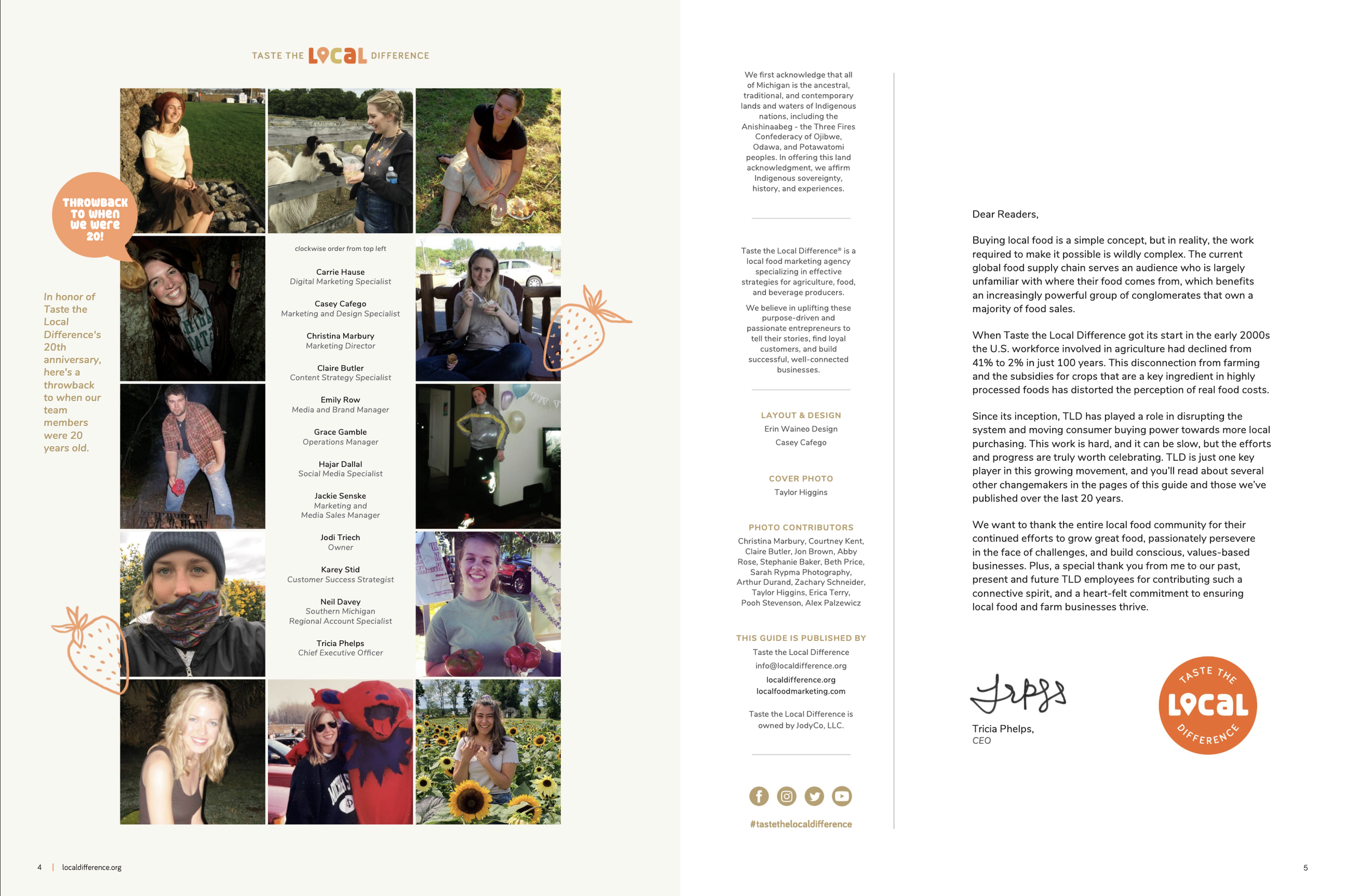 Screenshot 2026-01-26 at 10.40.01 AM.png