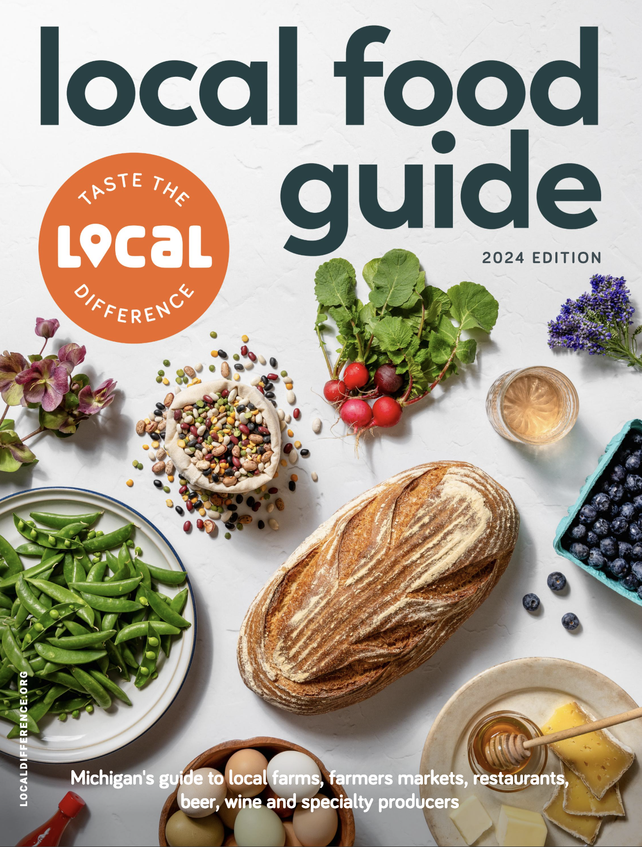 Screenshot 2026-01-26 at 10.39.41 AM.png