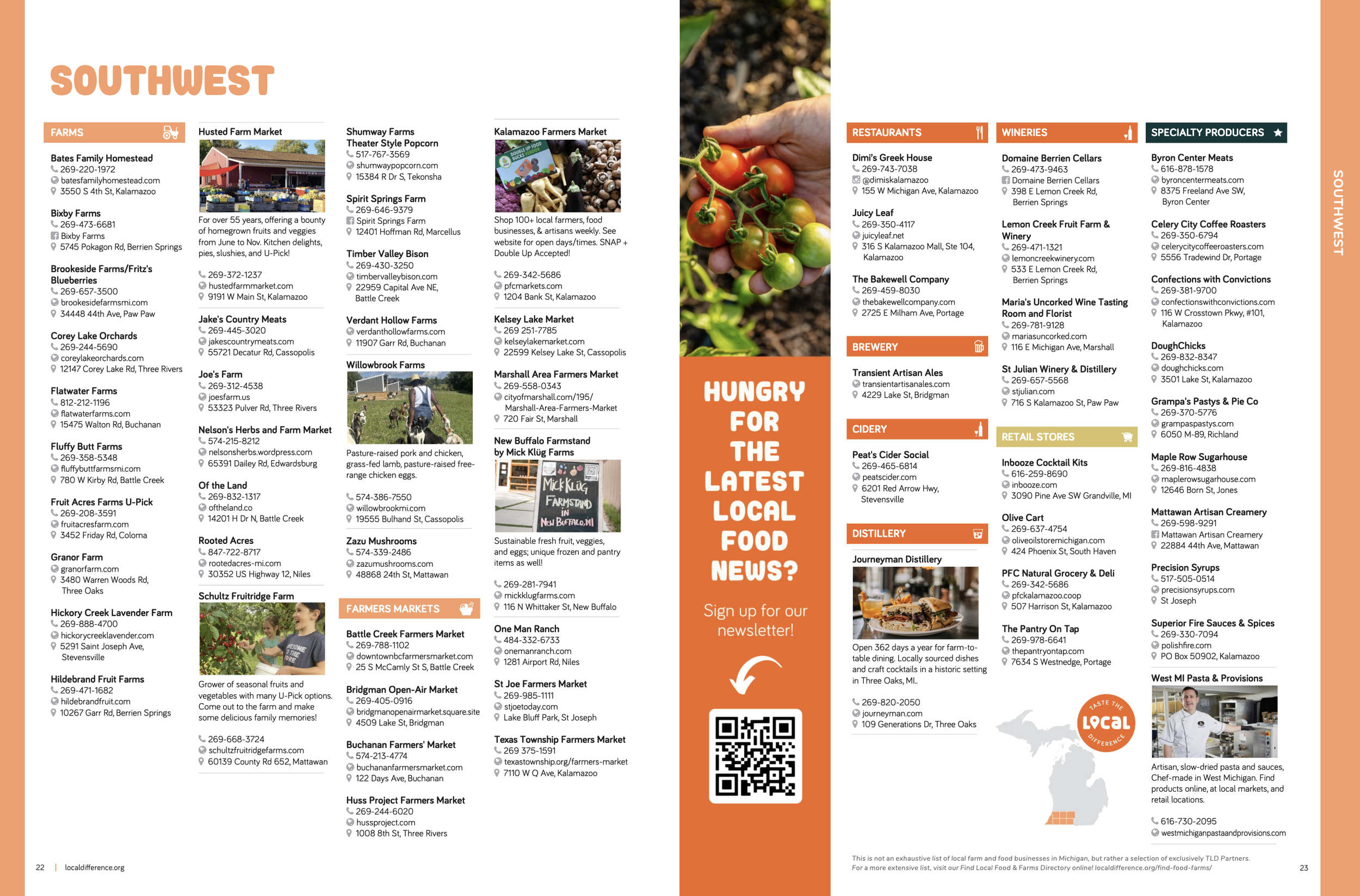 Screenshot 2026-01-26 at 10.38.16 AM.png