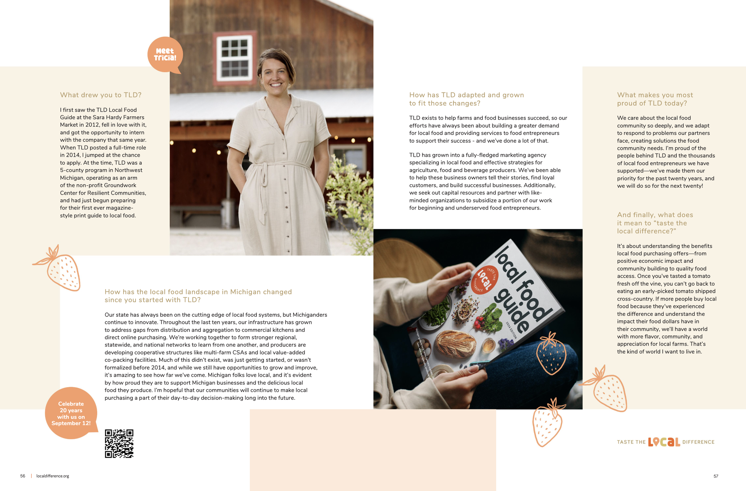 Screenshot 2026-01-26 at 10.38.56 AM.png