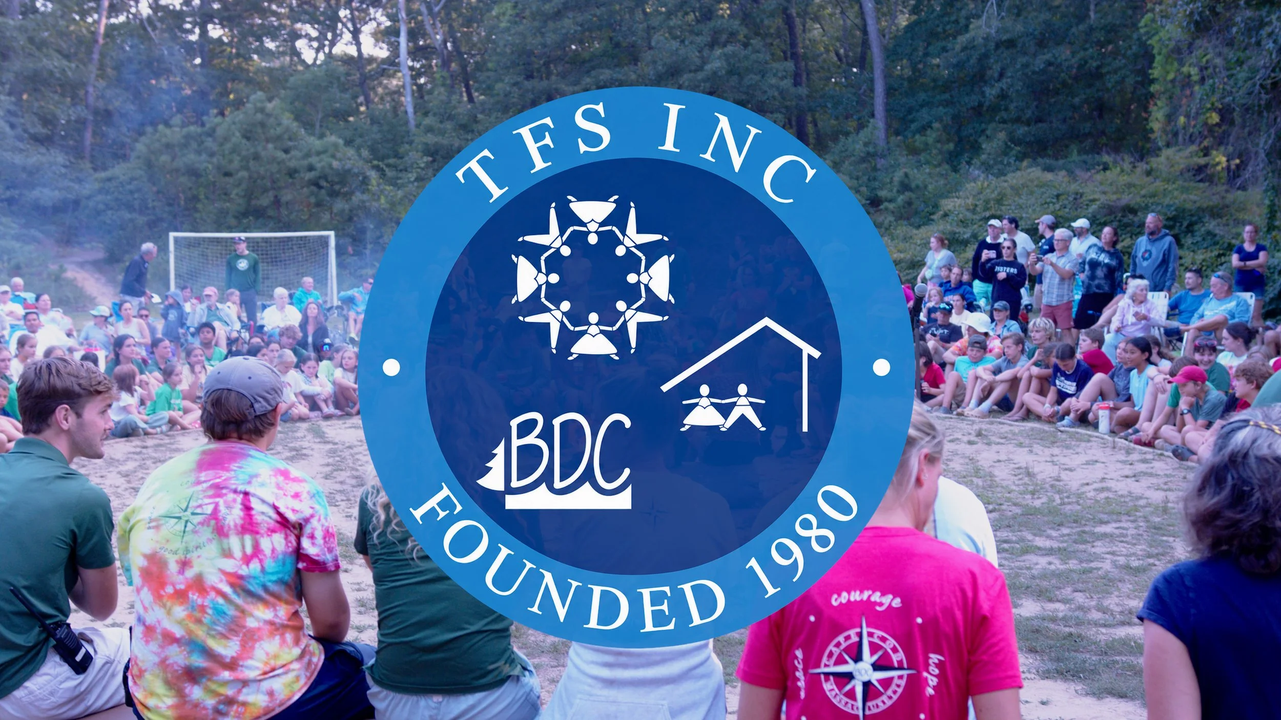 The Family School and Brewster Day Camp
