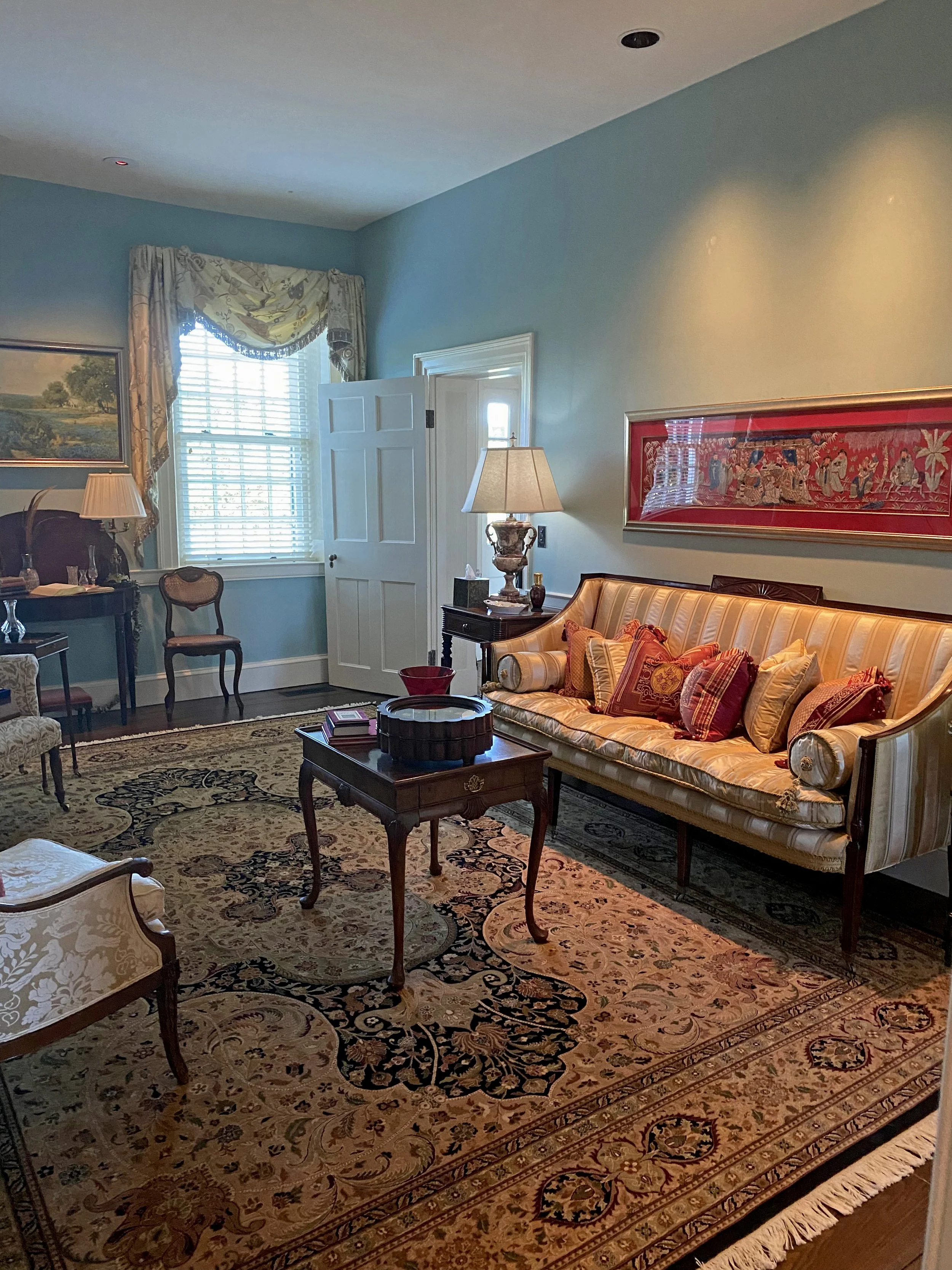 Page 1 - Original House - Photo 0057 Sitting Room.jpg