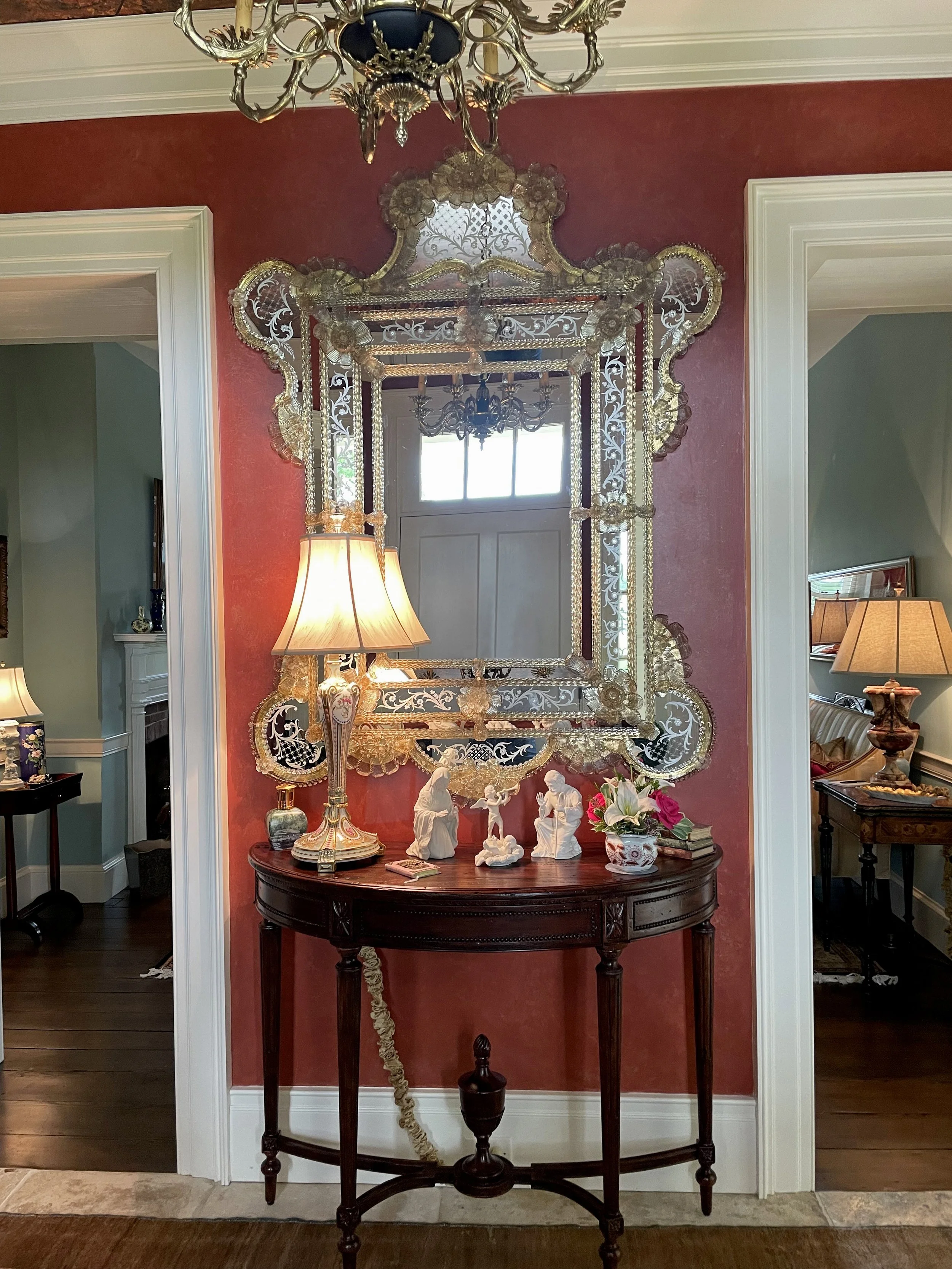 Page 1 - Original House - Photo 0041.jpg