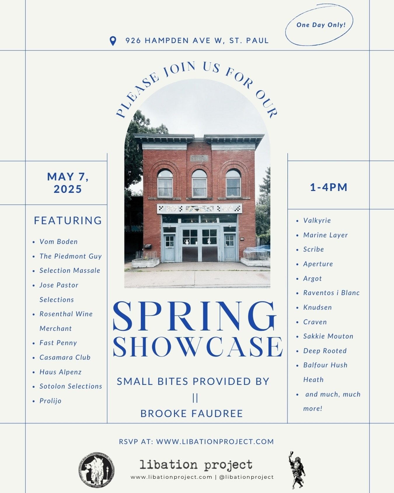 SEE YOU THERE🏺