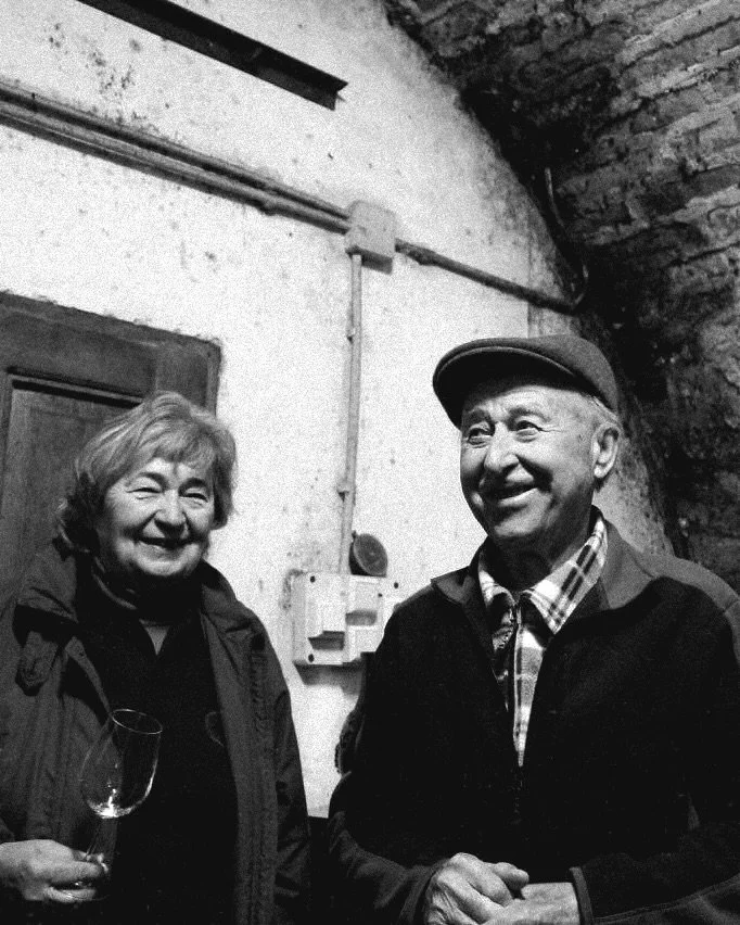 We&rsquo;re thrilled to have Danch &amp; Granger Selections at our upcoming trade show. Their portfolio dives deep into Hungary and its immediate neighbors: Slovakia, Serbia, Austria, Slovenia, Croatia, Bosnia, and Romania. These are all regions wher